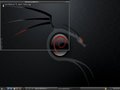 IceWM Debian Icewm